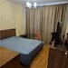Titan, Poarta 4 Faur, 3 camere,