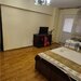 Titan, Poarta 4 Faur, 3 camere,