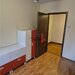 Titan, Poarta 4 Faur, 3 camere,