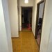 Titan, Poarta 4 Faur, 3 camere,