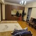 Titan, Poarta 4 Faur, 3 camere,