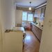 Titan, Poarta 4 Faur, 3 camere,