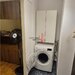 Titan, Poarta 4 Faur, 3 camere,