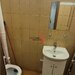 Titan, Poarta 4 Faur, 3 camere,