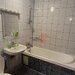 Titan, Poarta 4 Faur, 3 camere,