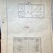 Titan, Poarta 4 Faur, 3 camere,